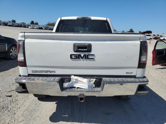 Photo 6 from auction – 2014 GMC SIERRA K15 with VIN 3GTU2VEC9EG548822