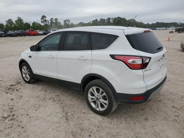 Photo 2 from auction – 2017 FORD ESCAPE SE with VIN 1FMCU0GD8HUD10052
