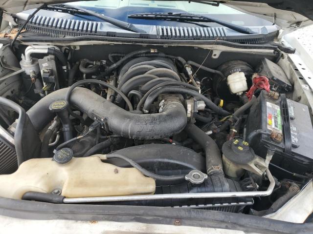 Photo 12 from auction – 2007 MERCURY MOUNTAINEE with VIN 4M2EU48857UJ06355