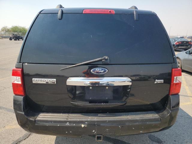Photo 6 from auction – 2013 FORD EXPEDITION with VIN 1FMJK1H57DEF19703