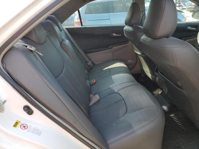 Photo 10 from auction – 2012 TOYOTA CAMRY BASE with VIN 4T1BF1FK5CU578996