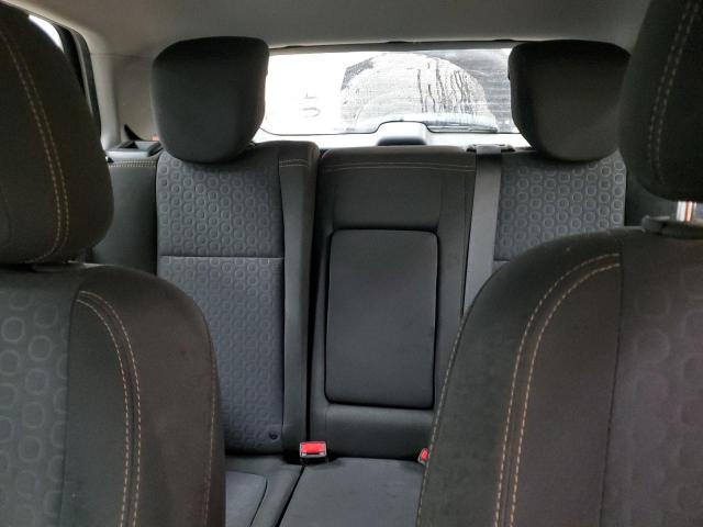 Photo 10 from auction – 2019 CHEVROLET TRAX LS with VIN 3GNCJNSB3KL358177
