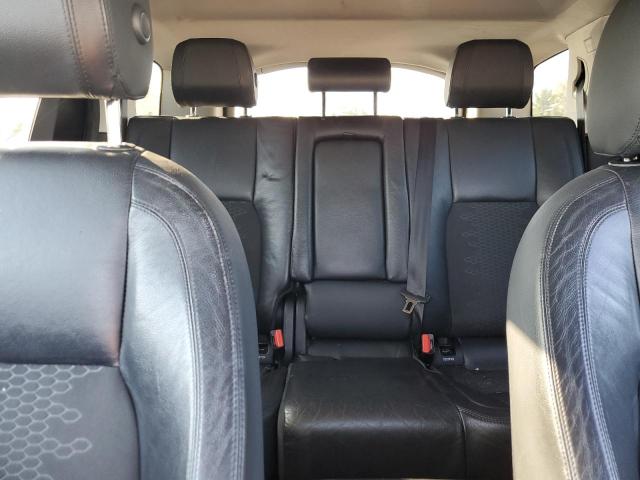 Photo 10 from auction – 2017 LAND ROVER DISCOVERY with VIN SALCP2BG5HH644517