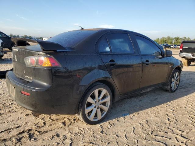 Photo 3 from auction – 2012 MITSUBISHI LANCER GT with VIN JA32U8FW8CU013484