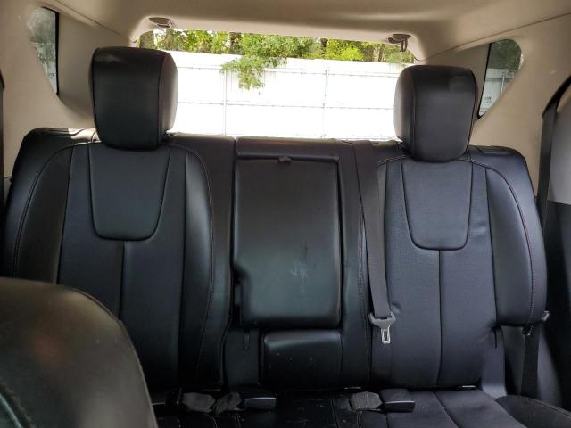 Photo 10 from auction – 2013 CHEVROLET EQUINOX LT with VIN 2GNALPEK8D1116000
