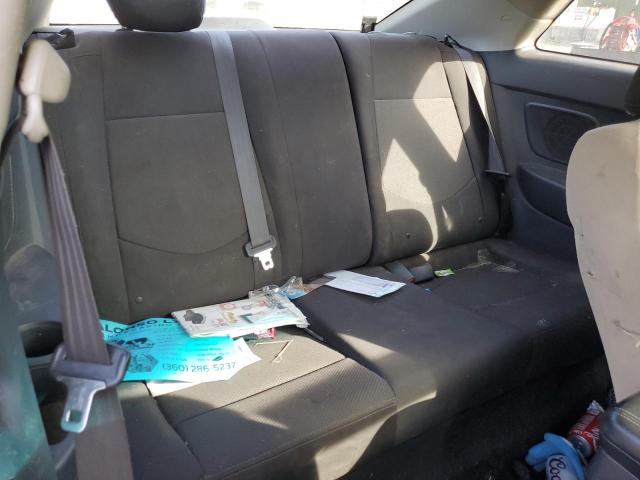 Photo 10 from auction – 2012 KIA FORTE EX with VIN KNAFU6A29C5583111
