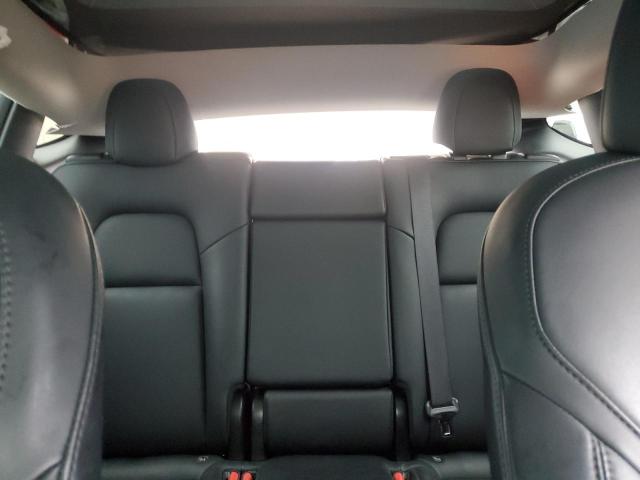 Photo 10 from auction – 2021 TESLA MODEL Y with VIN 5YJYGDEE9MF062126