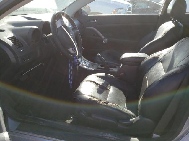 Photo 7 from auction – 2008 TOYOTA SCION TC with VIN JTKDE167880251379