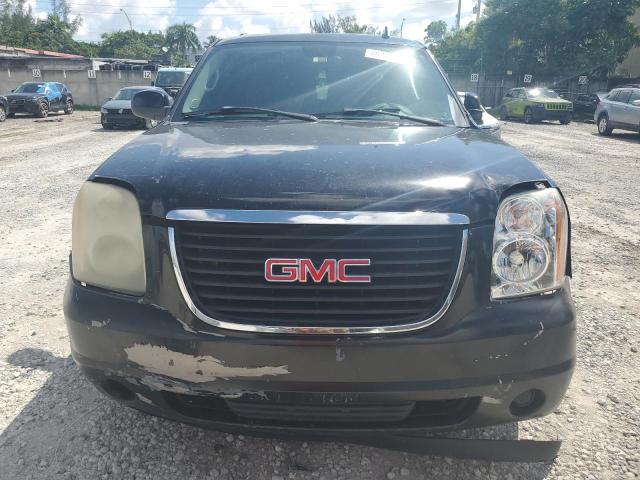 Photo 5 from auction – 2008 GMC YUKON with VIN 1GKFC13C68R151353