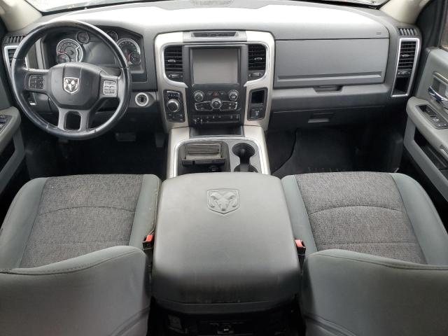 Photo 8 from auction – 2015 RAM 1500 SLT with VIN 1C6RR7LM6FS774892