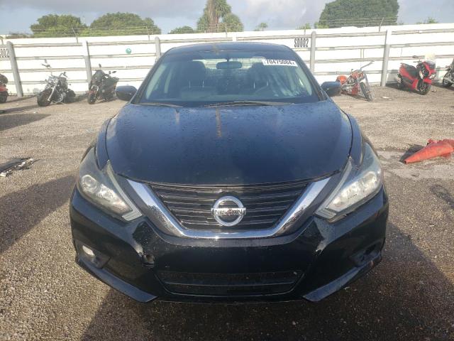 Photo 5 from auction – 2017 NISSAN ALTIMA 2.5 with VIN 1N4AL3AP2HC287558