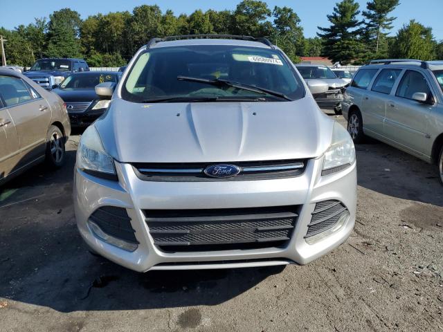 Photo 5 from auction – 2013 FORD ESCAPE SE with VIN 1FMCU9G9XDUC18385