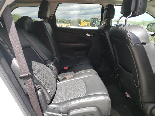 Photo 11 from auction – 2020 DODGE JOURNEY CR with VIN 3C4PDCGB7LT266697