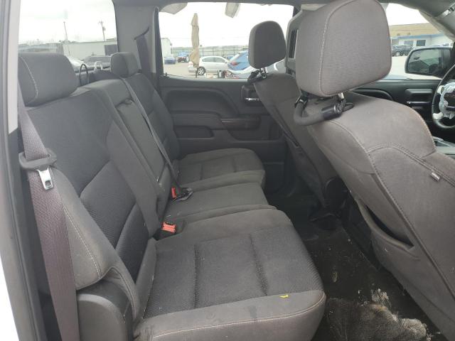 Photo 10 from auction – 2016 GMC SIERRA C15 with VIN 3GTP1MEC6GG311556