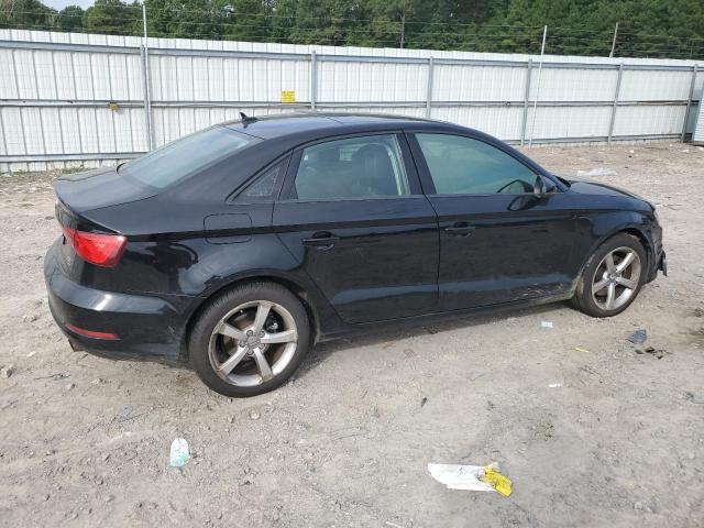 Photo 3 from auction – 2015 AUDI A3 PREMIUM with VIN WAUBFGFFXF1047578