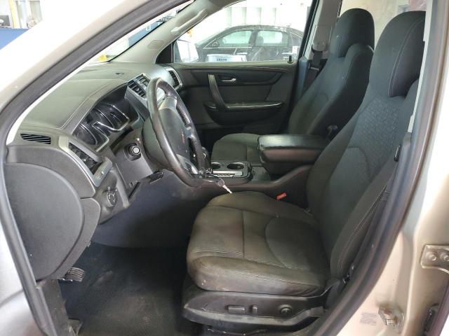 Photo 7 from auction – 2014 GMC ACADIA SLE with VIN 1GKKVPKD8EJ158711