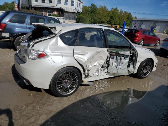 Photo 3 from auction – 2013 SUBARU IMPREZA WR with VIN JF1GR8H61DL216607