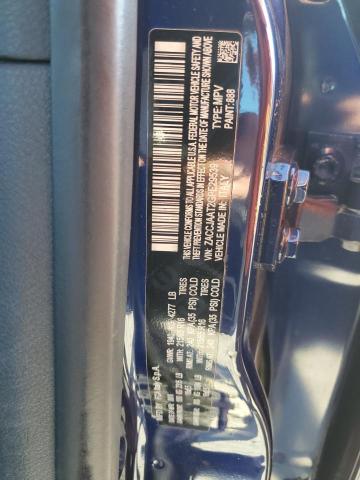 Photo 14 from auction – 2016 JEEP RENEGADE S with VIN ZACCJAAT2GPE29539