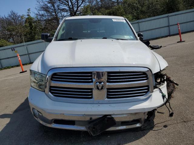 Photo 5 from auction – 2013 RAM 1500 SLT with VIN 1C6RR7GT8DS605441