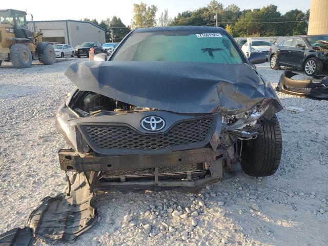 صورة رقم 5 من المزاد - 2011 TOYOTA CAMRY BASE مع VIN 4T1BF3EK8BU167068