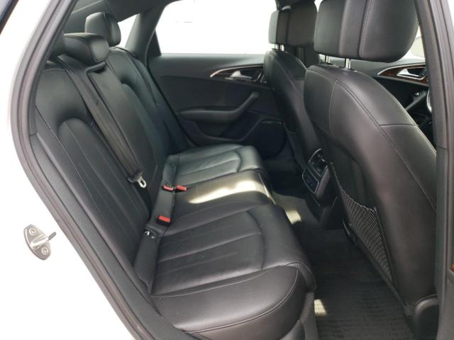 Photo 10 from auction – 2016 AUDI A6 PREMIUM with VIN WAUGFAFC7GN094070