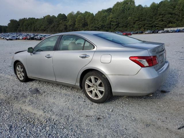صورة رقم 2 من المزاد - 2009 LEXUS ES 350 مع VIN JTHBJ46G992289977