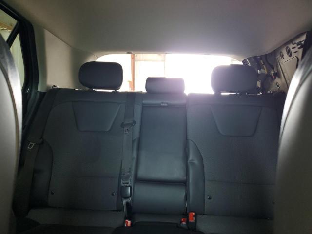 Photo 10 from auction – 2024 KIA NIRO WIND with VIN KNDCR3L10R5107784