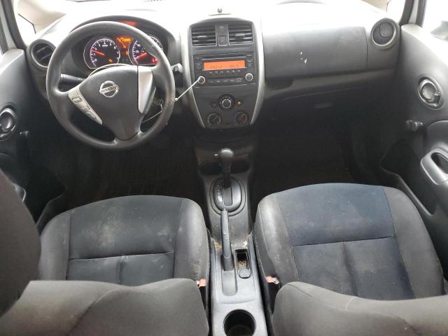 Photo 8 from auction – 2016 NISSAN VERSA NOTE with VIN 3N1CE2CP2GL396306