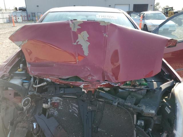 Photo 11 from auction – 2012 NISSAN SENTRA 2.0 with VIN 3N1AB6AP2CL683598