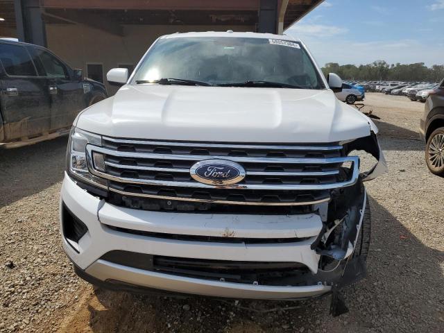 Photo 5 from auction – 2019 FORD EXPEDITION with VIN 1FMJK1HT2KEA17791