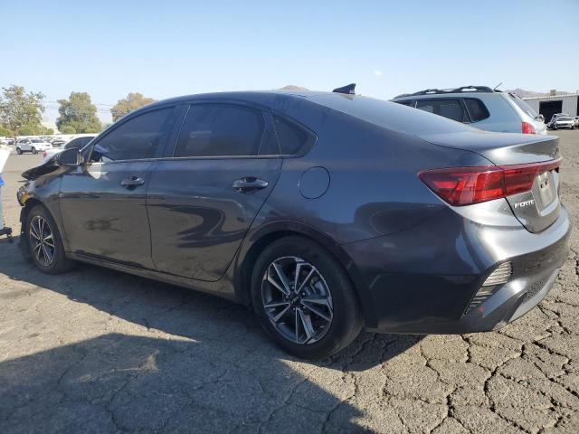 Photo 2 from auction – 2022 KIA FORTE FE with VIN 3KPF24AD0NE496476
