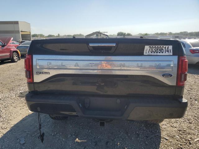 Photo 6 from auction – 2015 FORD F150 SUPER with VIN 1FTEW1EG5FFB90903