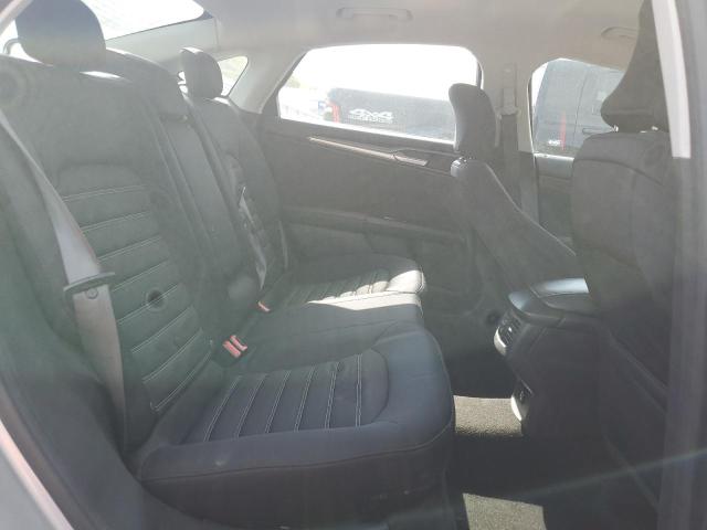 Photo 10 from auction – 2015 FORD FUSION SE with VIN 3FA6P0H74FR260830