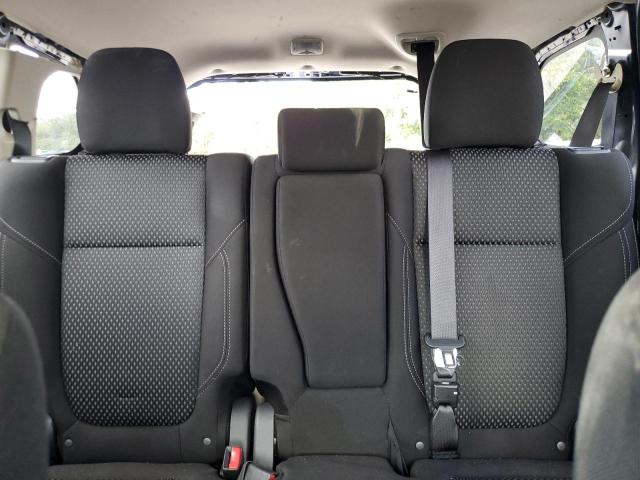 Photo 10 from auction – 2020 MITSUBISHI OUTLANDER with VIN JA4AD2A3XLZ018514