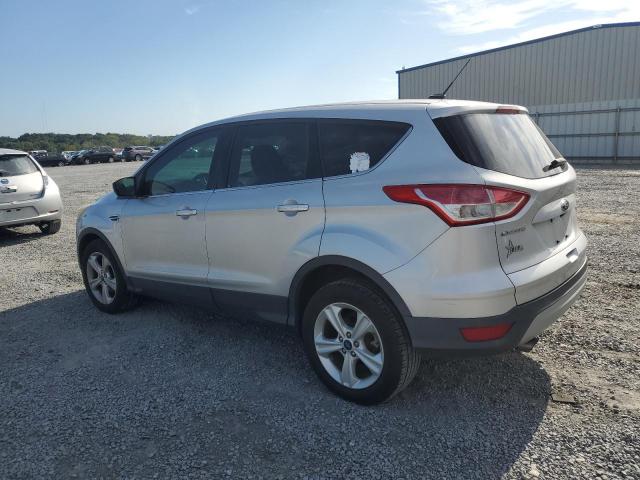 Photo 2 from auction – 2014 FORD ESCAPE SE with VIN 1FMCU0GX1EUD77629
