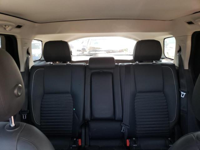 Photo 10 from auction – 2017 LAND ROVER DISCOVERY with VIN SALCR2BG4HH657236