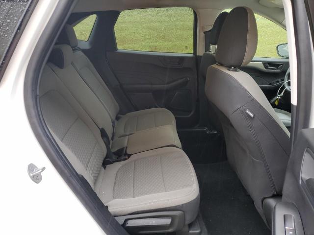 Photo 11 from auction – 2022 FORD ESCAPE SE with VIN 1FMCU0G63NUB55617