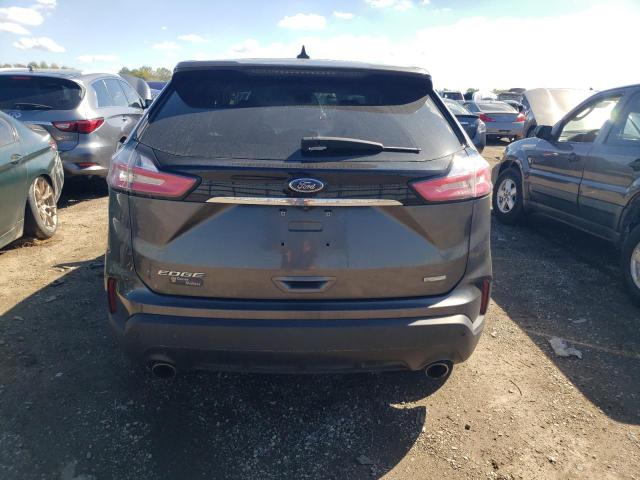 Photo 6 from auction – 2020 FORD EDGE SE with VIN 2FMPK3G9XLBA06708