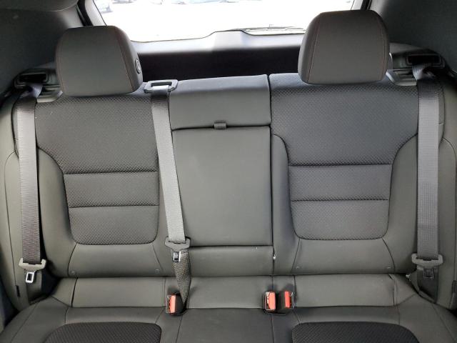 Photo 10 from auction – 2023 CHEVROLET TRAILBLAZE with VIN KL79MTSL7PB028281