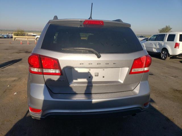 Photo 6 from auction – 2016 DODGE JOURNEY SX with VIN 3C4PDCBB5GT112342