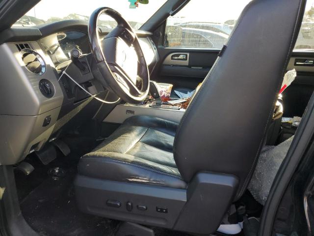 Photo 7 from auction – 2014 FORD EXPEDITION with VIN 1FMJK2A55EEF09379