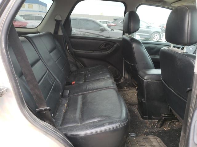 Фото 11 с аукциона – 2004 FORD ESCAPE с VIN 1FMCU94184KB62778