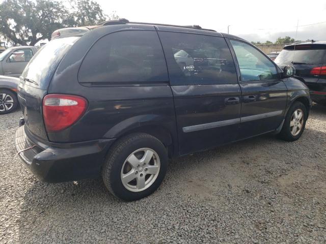 Photo 3 from auction – 2006 DODGE CARAVAN SX with VIN 1D4GP45R46B738943
