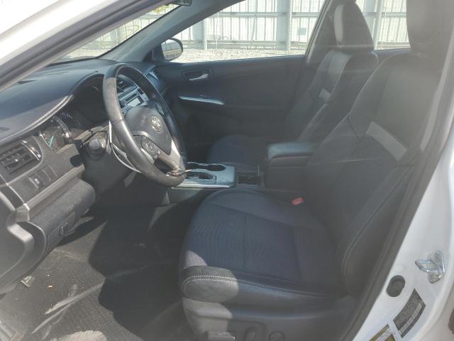 Photo 7 from auction – 2012 TOYOTA CAMRY BASE with VIN 4T1BF1FK4CU587561