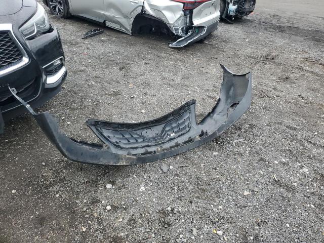 Photo 12 from auction – 2011 TOYOTA CAMRY BASE with VIN 4T1BF3EK1BU188036