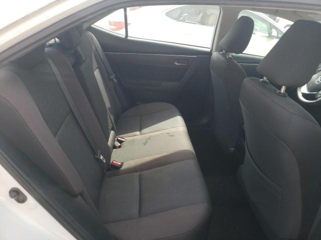 Photo 10 from auction – 2017 TOYOTA COROLLA L with VIN 2T1BURHE6HC928804