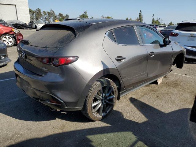 Photo 3 from auction – 2019 MAZDA 3 PREFERRE with VIN JM1BPAMM1K1142569
