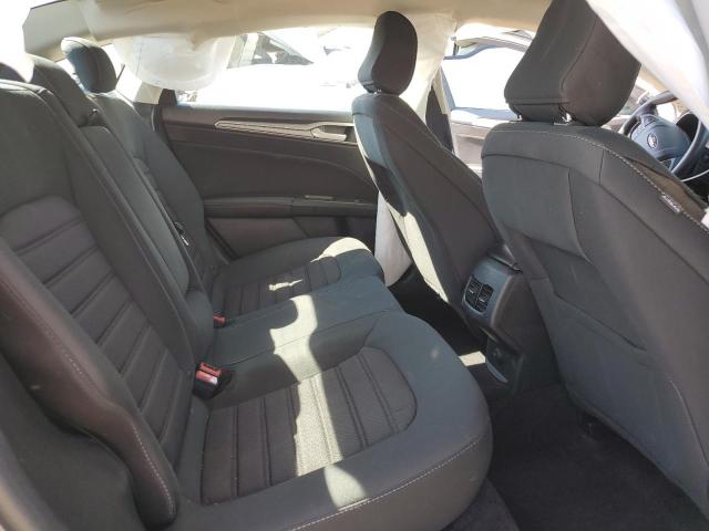Photo 10 from auction – 2020 FORD FUSION SE with VIN 3FA6P0HD5LR238403