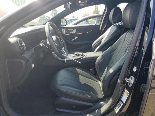 Photo 7 from auction – 2020 MERCEDES-BENZ E 350 with VIN W1KZF8DB2LA846215