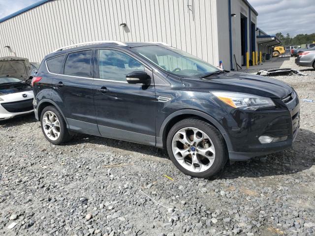 Photo 4 from auction – 2015 FORD ESCAPE TIT with VIN 1FMCU0JX6FUA99028